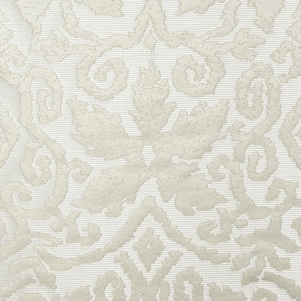 Текстиль Clarke &amp; Clarke Imperiale F0871/03