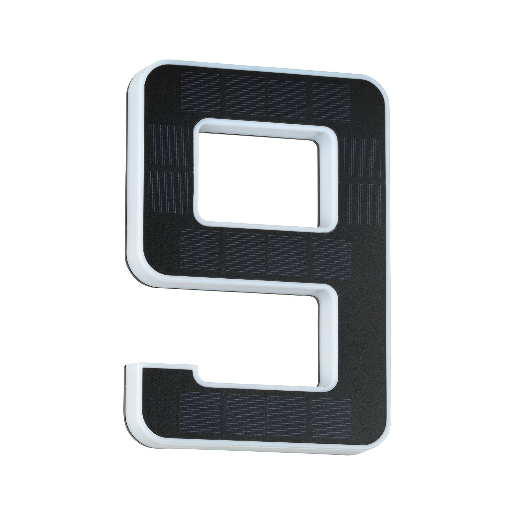 Уличный настенный cветильник Paulmann 79850