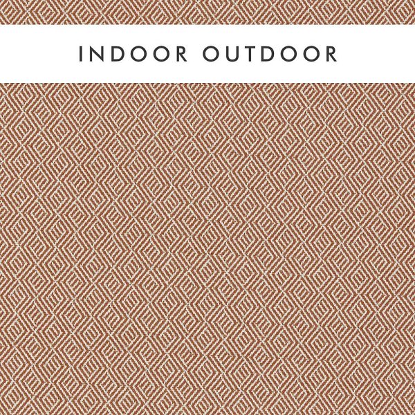 Текстиль Harlequin Indoor Outdoor Weaves Ii 134543