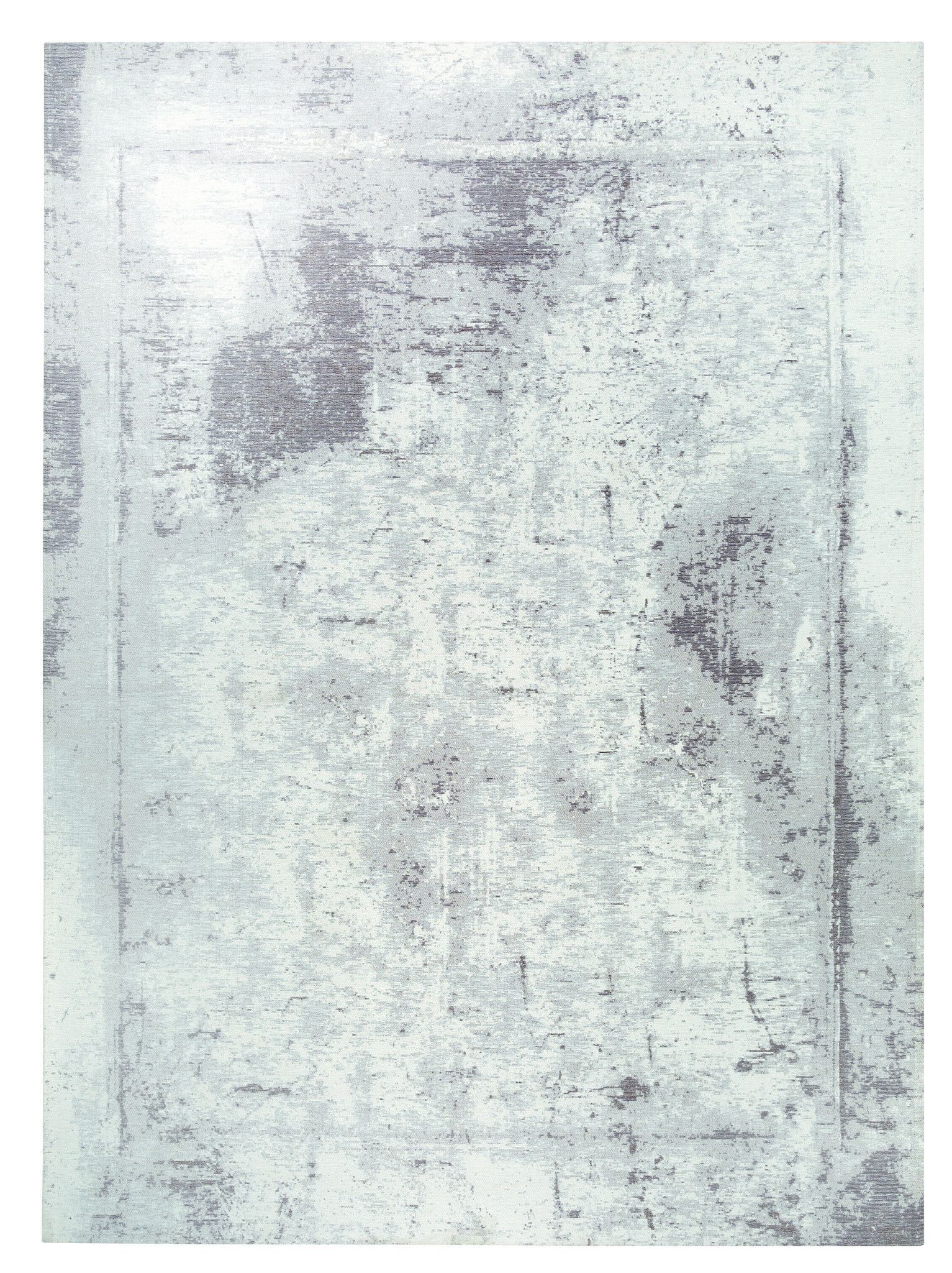Ковер Carpet Decor Beto Gray C1032