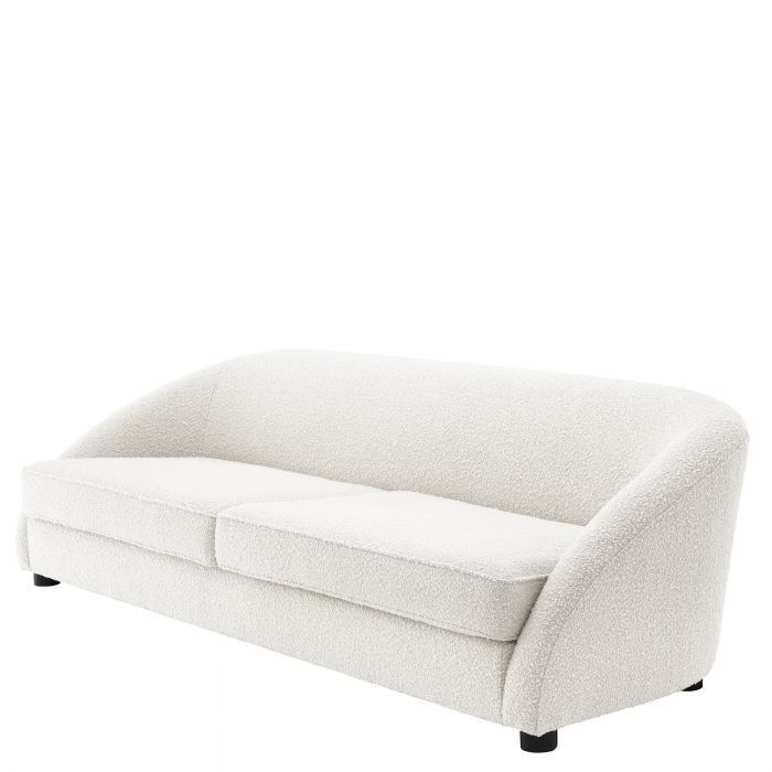 Диван Eichholtz CRUZ 114921