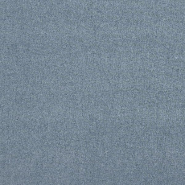 Текстиль Clarke &amp; Clarke Highlander F0848/68