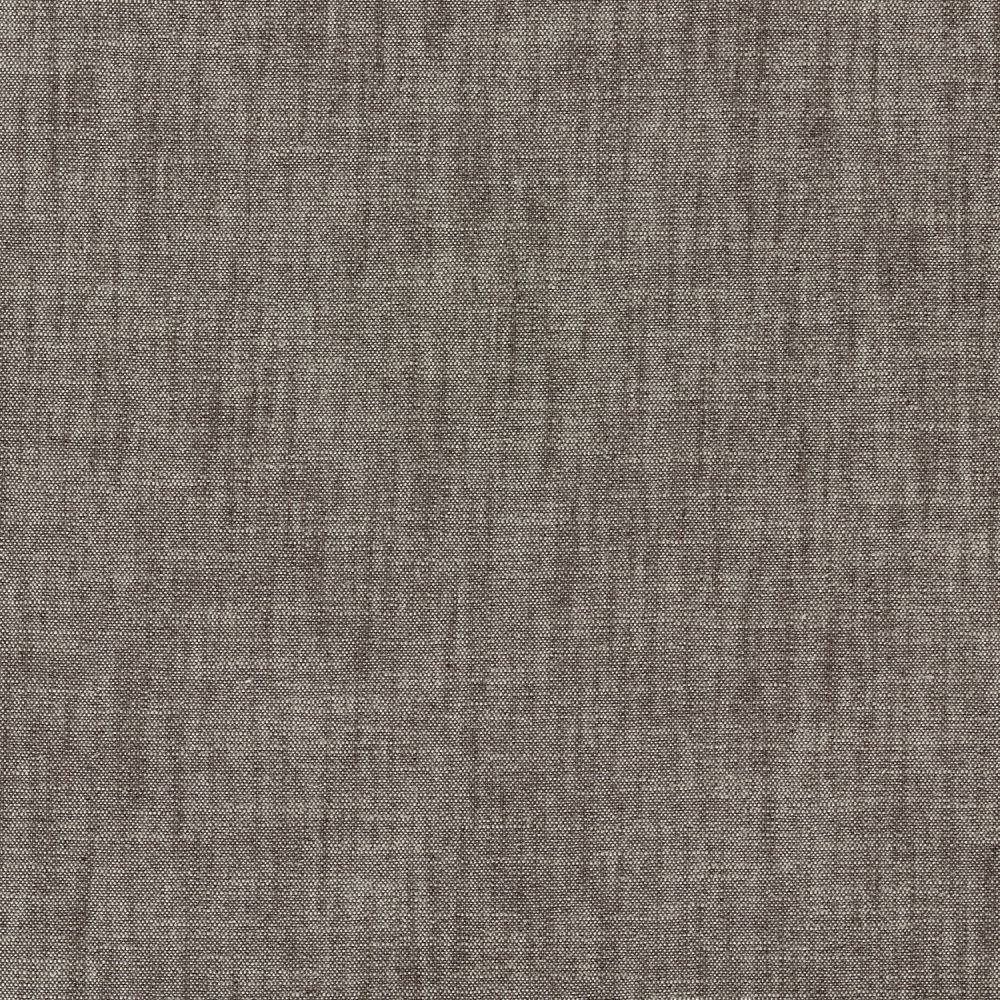 Текстиль Harlequin Mineral 134302