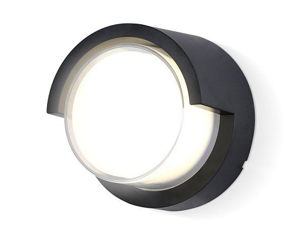 Бра Ambrella Light ST5231
