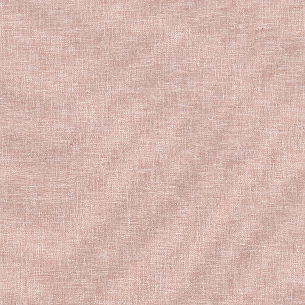 Текстиль Clarke & Clarke Kelso/Amazonia F1345/03