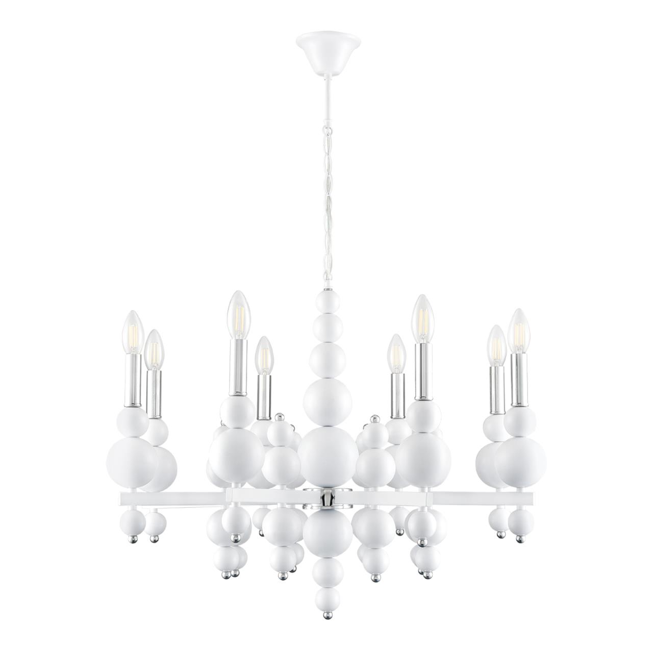 Люстра Lumion 8260/8