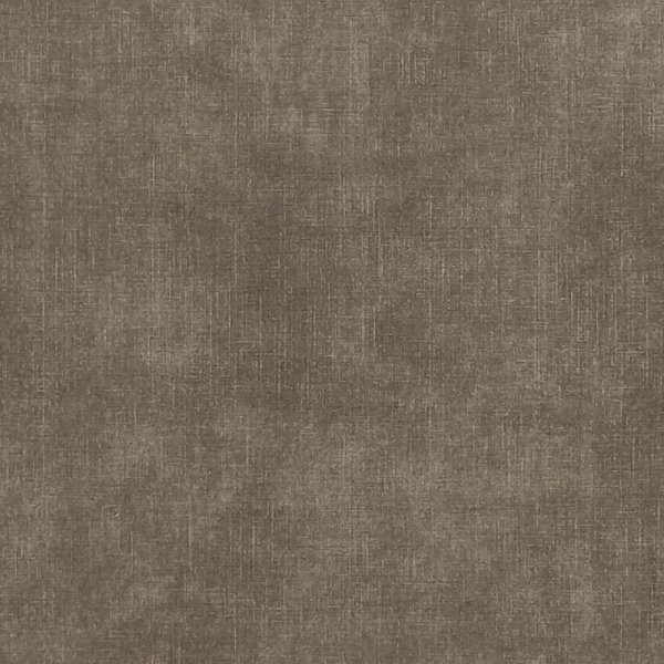 Текстиль Clarke &amp; Clarke Martello F1275/29