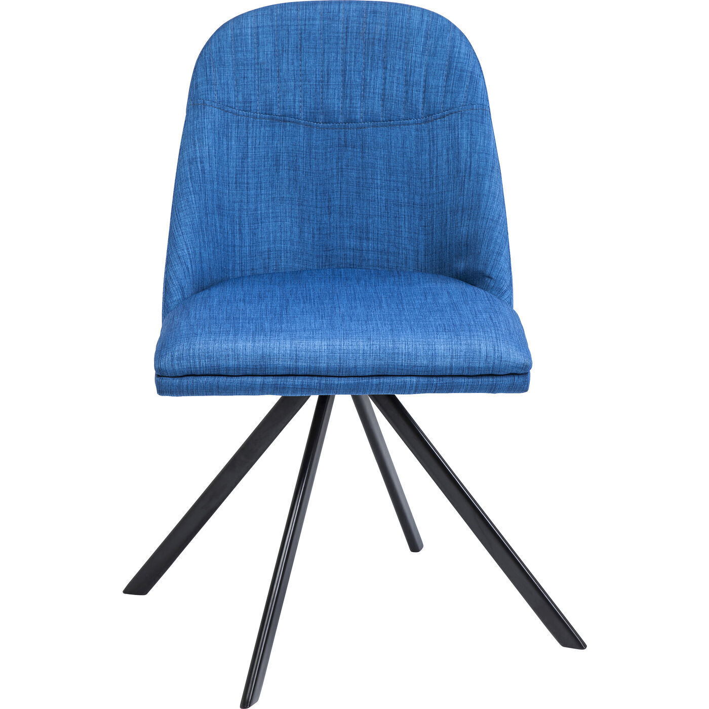 Стул KARE Palm Springs 79045