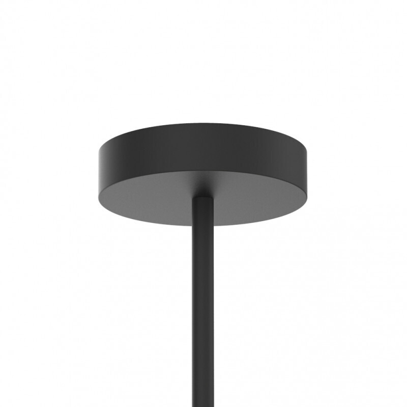 Люстра на штанге Favourite 2324-12U