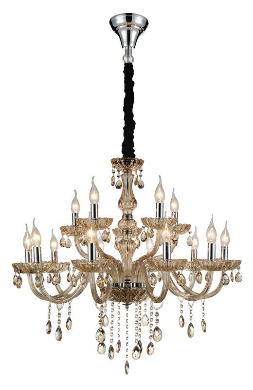 Подвесная люстра ST Luce SL646.103.15