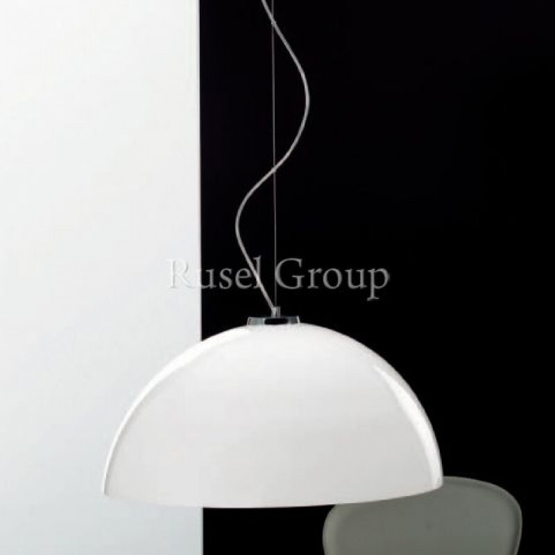 Подвесной светильник Vistosi