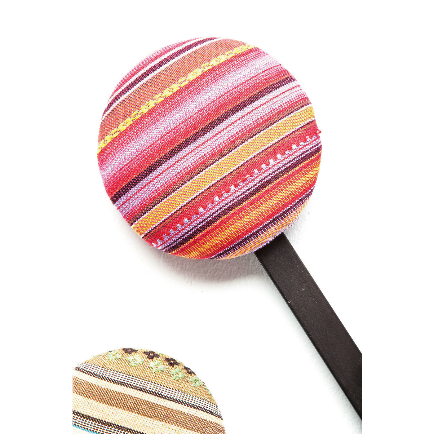 Вешалка настенная Bubble Tree 77759 KARE