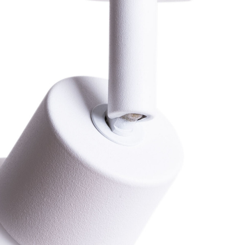 Светильник на шине Arte Lamp A3055PL-1WH