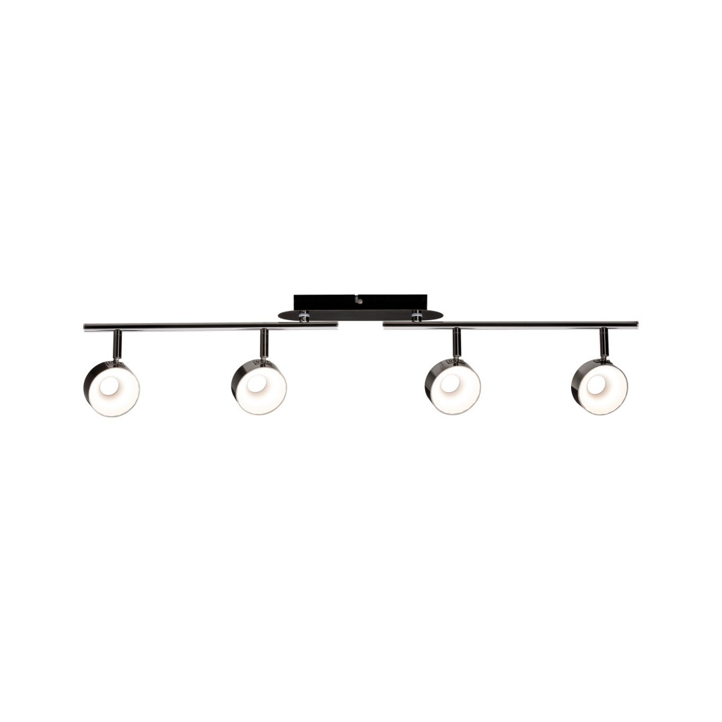 Спот Paulmann 66731