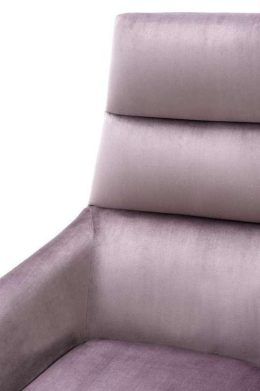 Кресло Eichholtz & Nautilus 112062