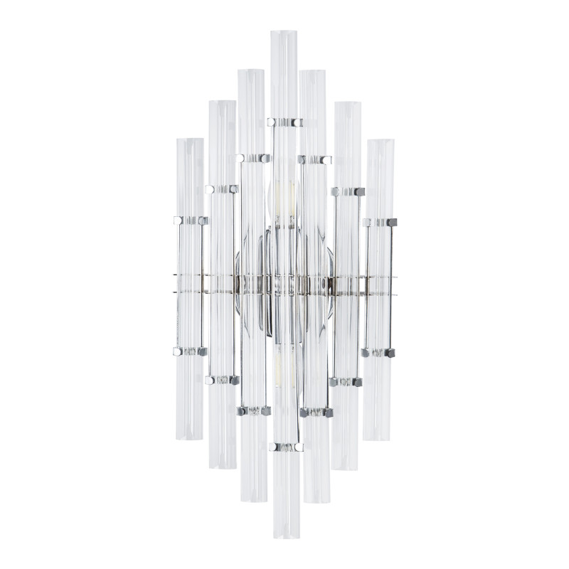 Бра MODELUX ML.535.02 CR