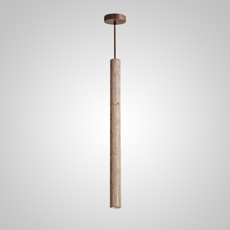 Подвесной светильник FAJER H60 by ImperiumLoft