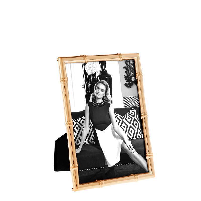 Рамка для фото Eichholtz Holden M 109778