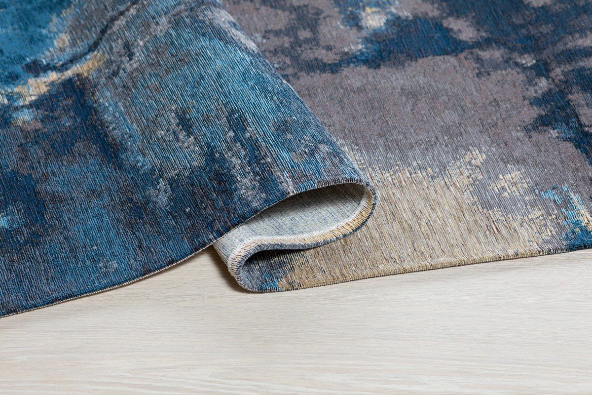 Ковер Carpet Decor Marmara Palette C1236