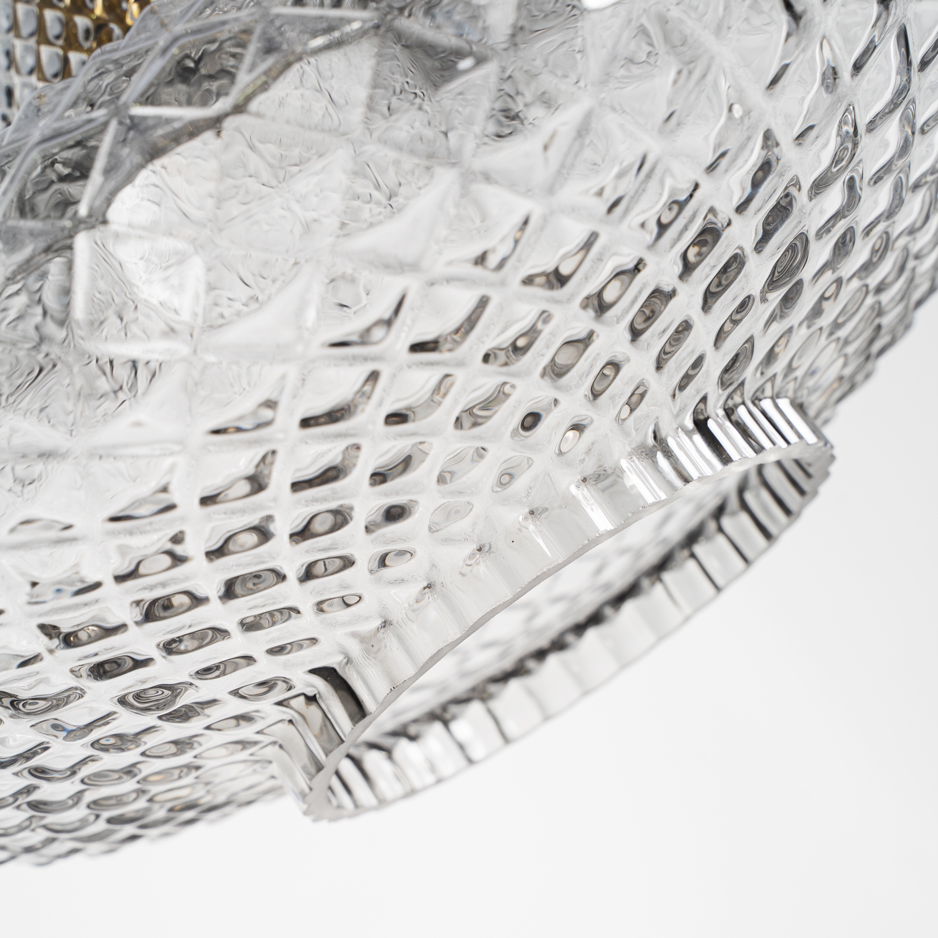 Подвесной светильник Candela 36740 Vical