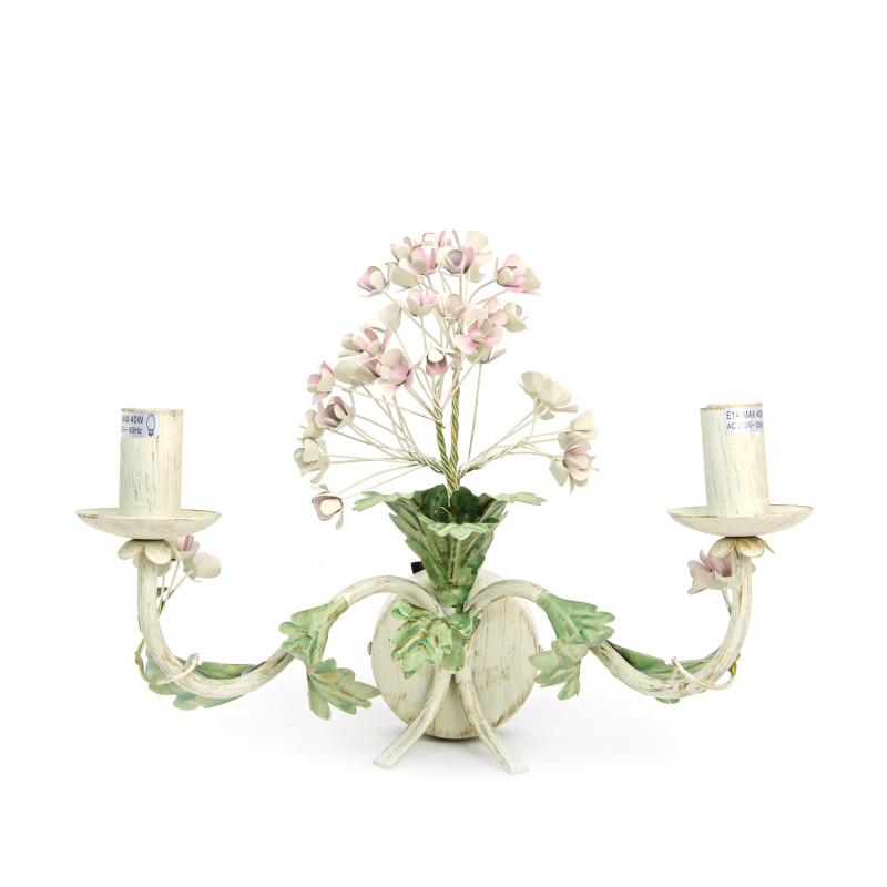 Бра Abrasax SB0877/2