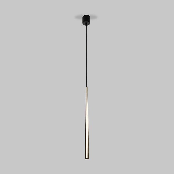 Подвесной светильник TK Lighting 10116