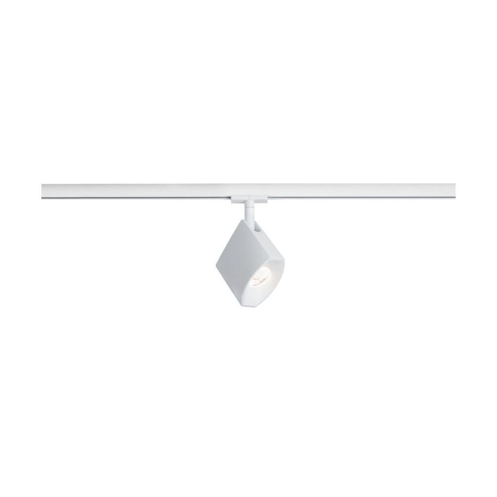 Светильник для шинопровода Paulmann 94983