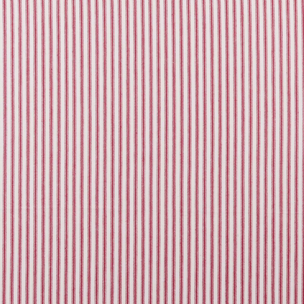 Текстиль Clarke & Clarke Edgeworth F0420/06