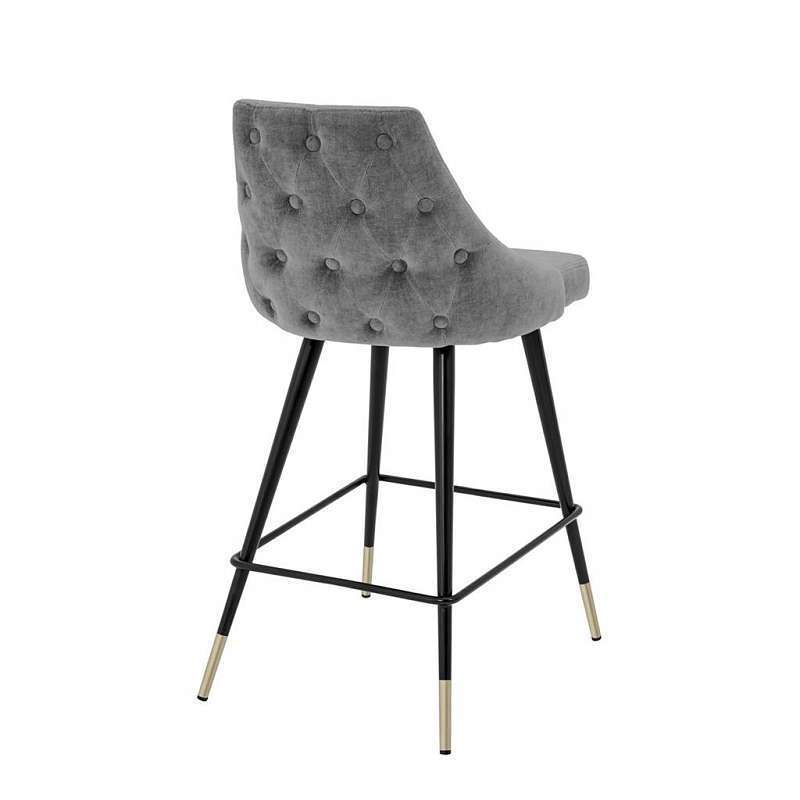 Стул Eichholtz Cedro 112059
