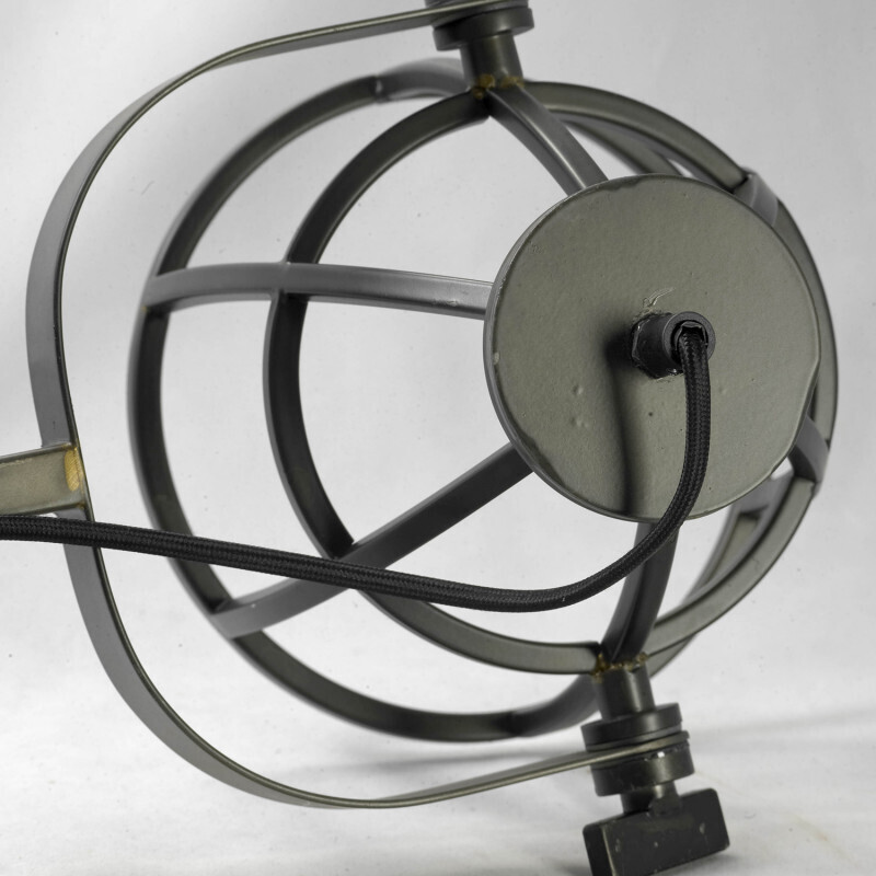 Бра Lussole LOFT LSP-8066