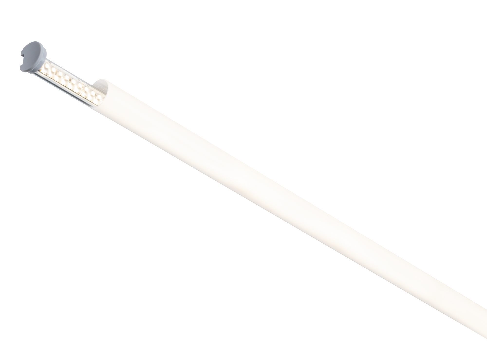 Профиль Paulmann 70559