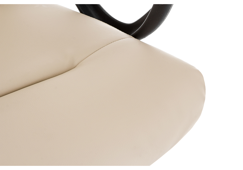 Стул Woodville Favor Ivory 11275