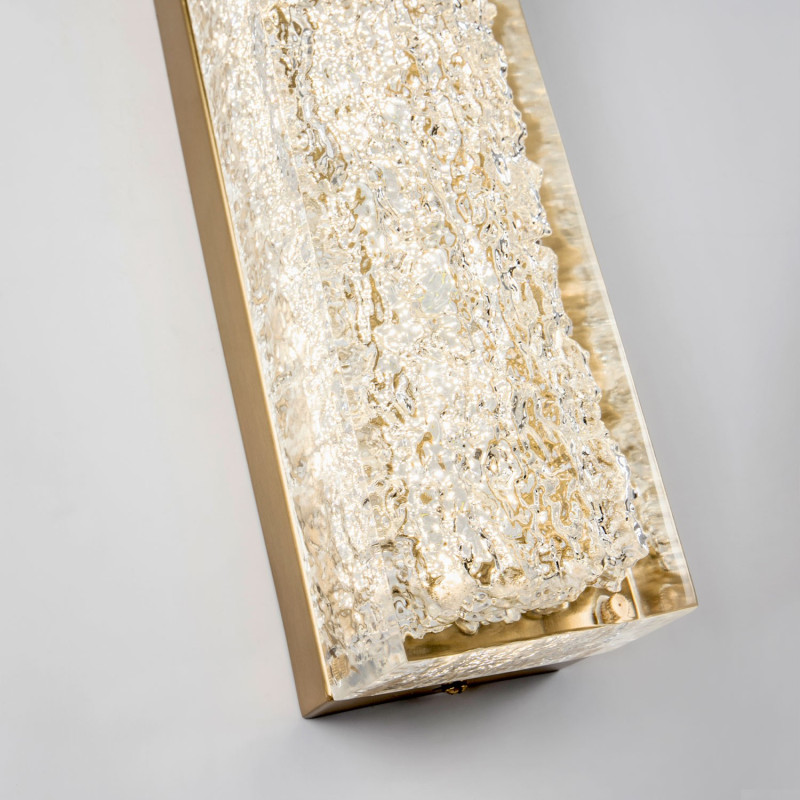 Бра MODELUX MS.9020.300 BS