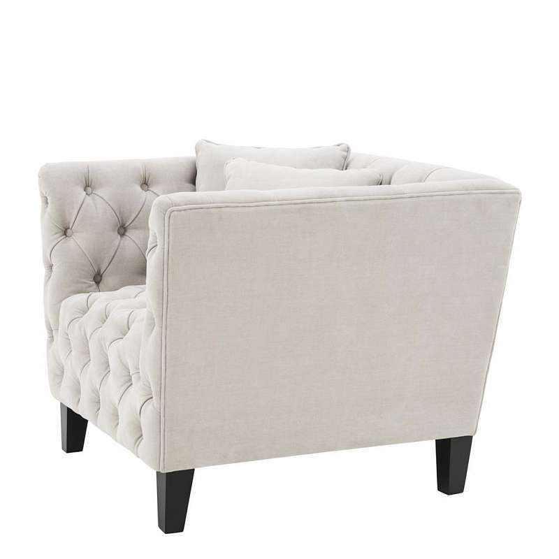 Кресло Eichholtz Jason 112015