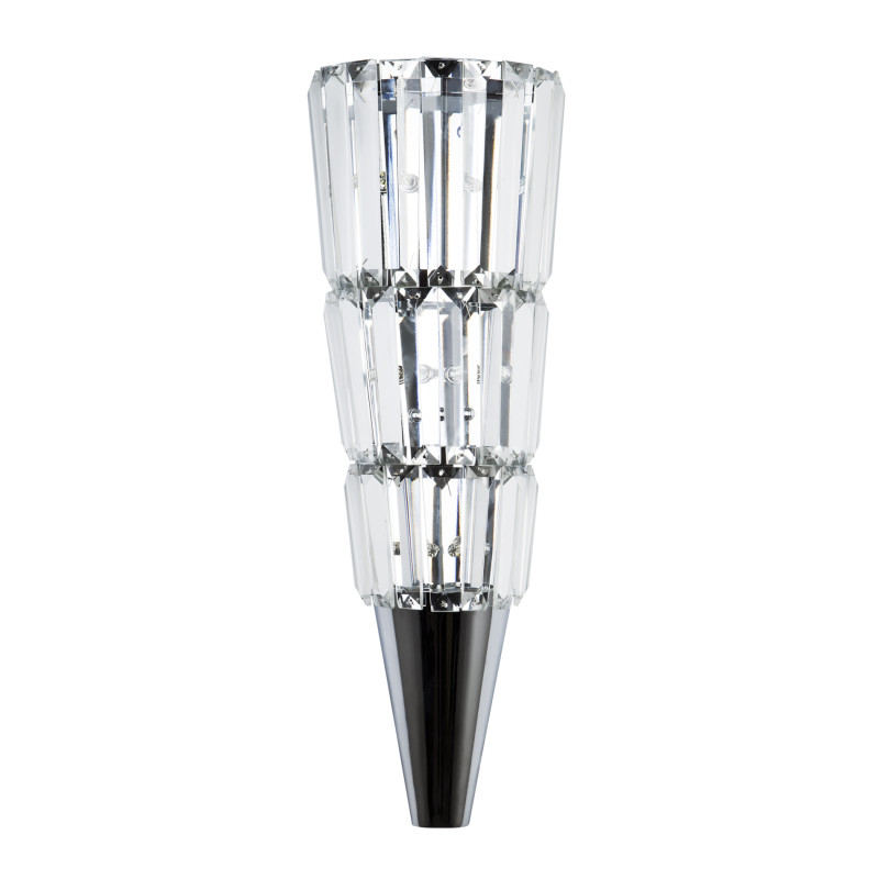 Бра MODELUX ML.523.05 CR