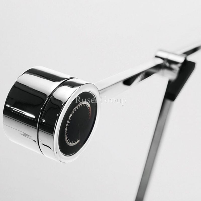 Напольный светильник Axo Light AX20 PT