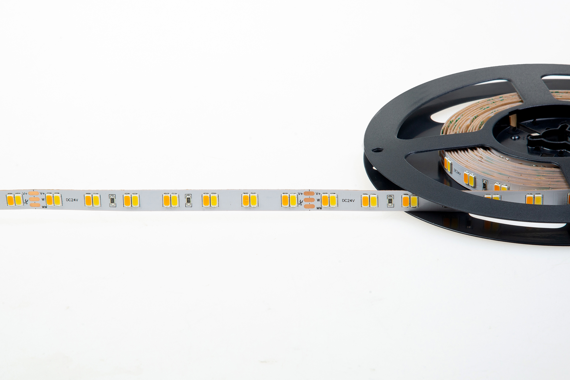 Светодиодная лента Donolux DN18289TWRA95