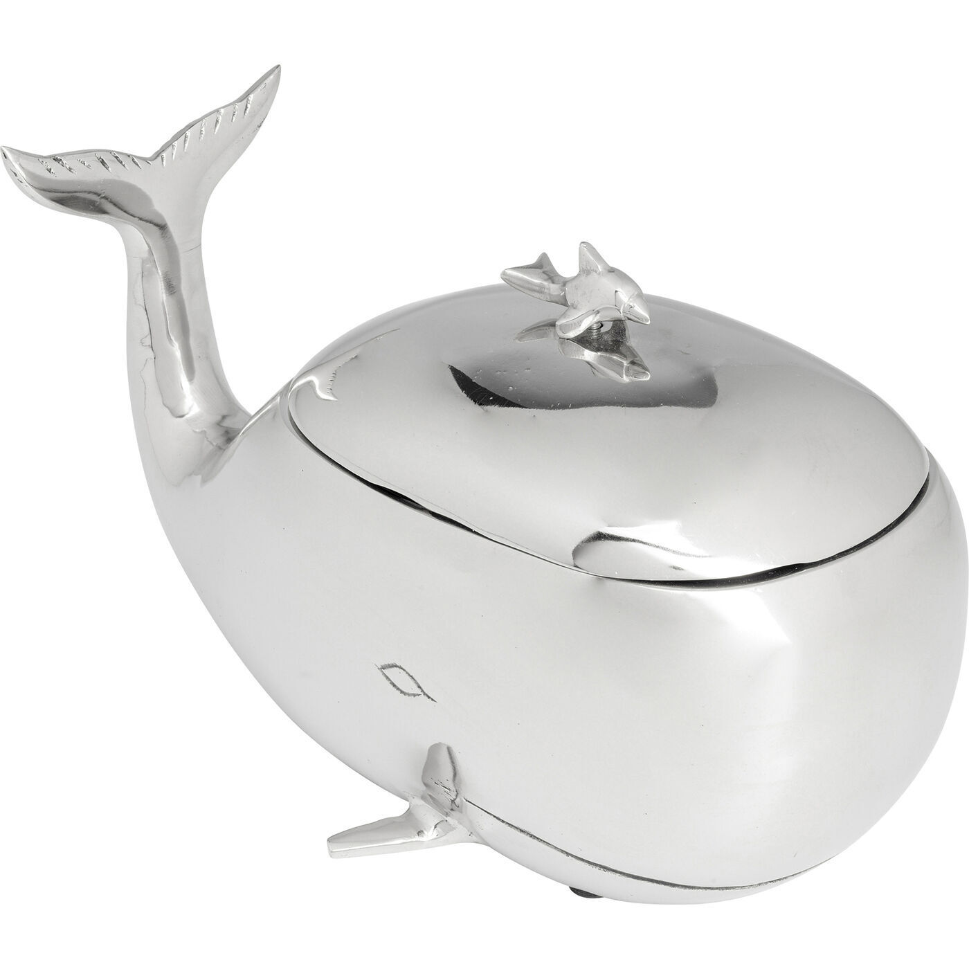 Ледница KARE Whale 53828