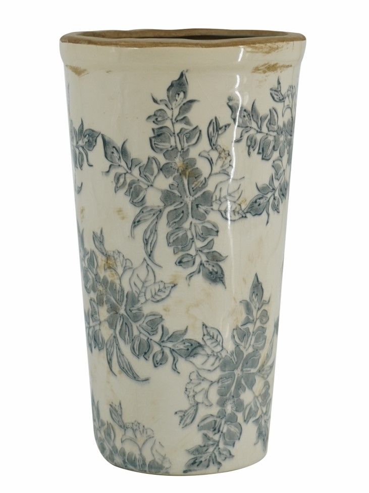 Ваза Glasar 61085