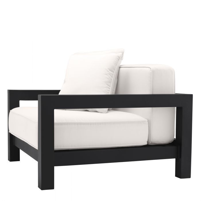 Кресло Eichholtz CAP-ANTIBES 115005