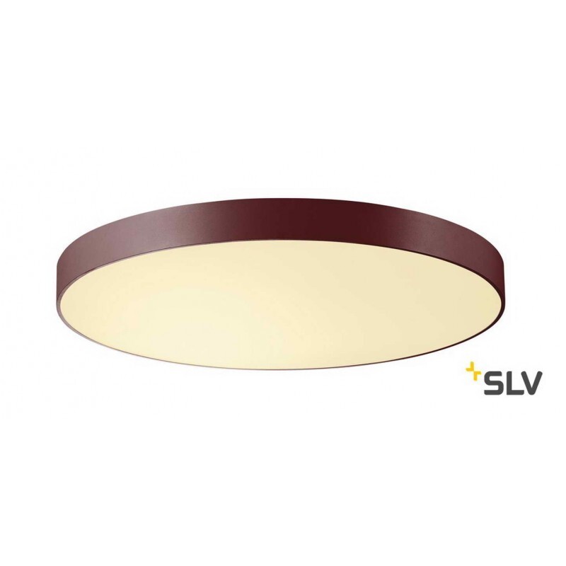Потолочный светильник SLV 135176