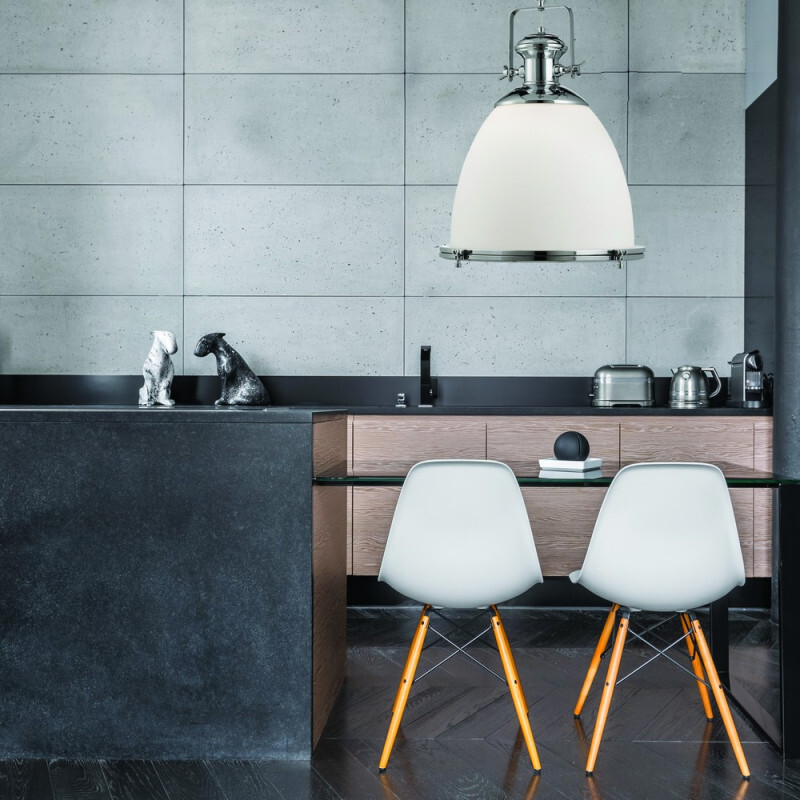 Подвесной светильник Divinare 6678/12 SP-1