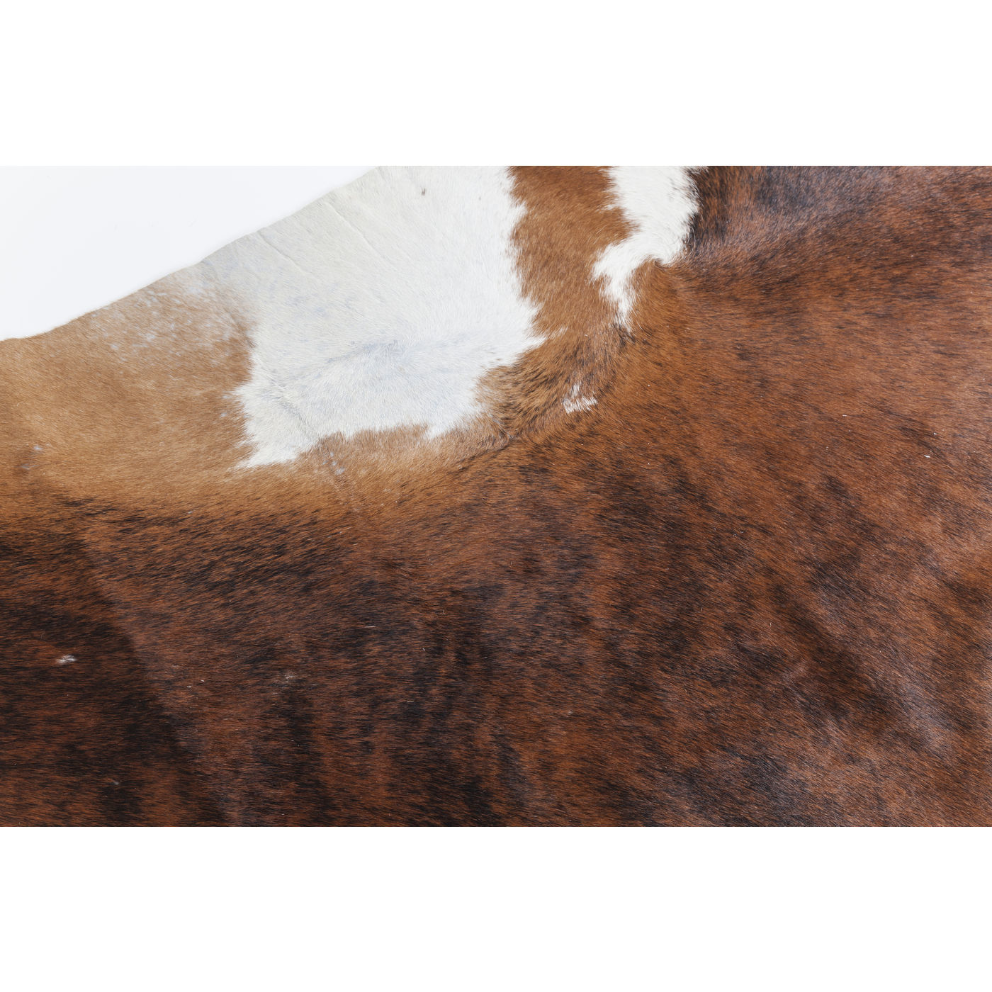 Ковер Hide 38390 KARE