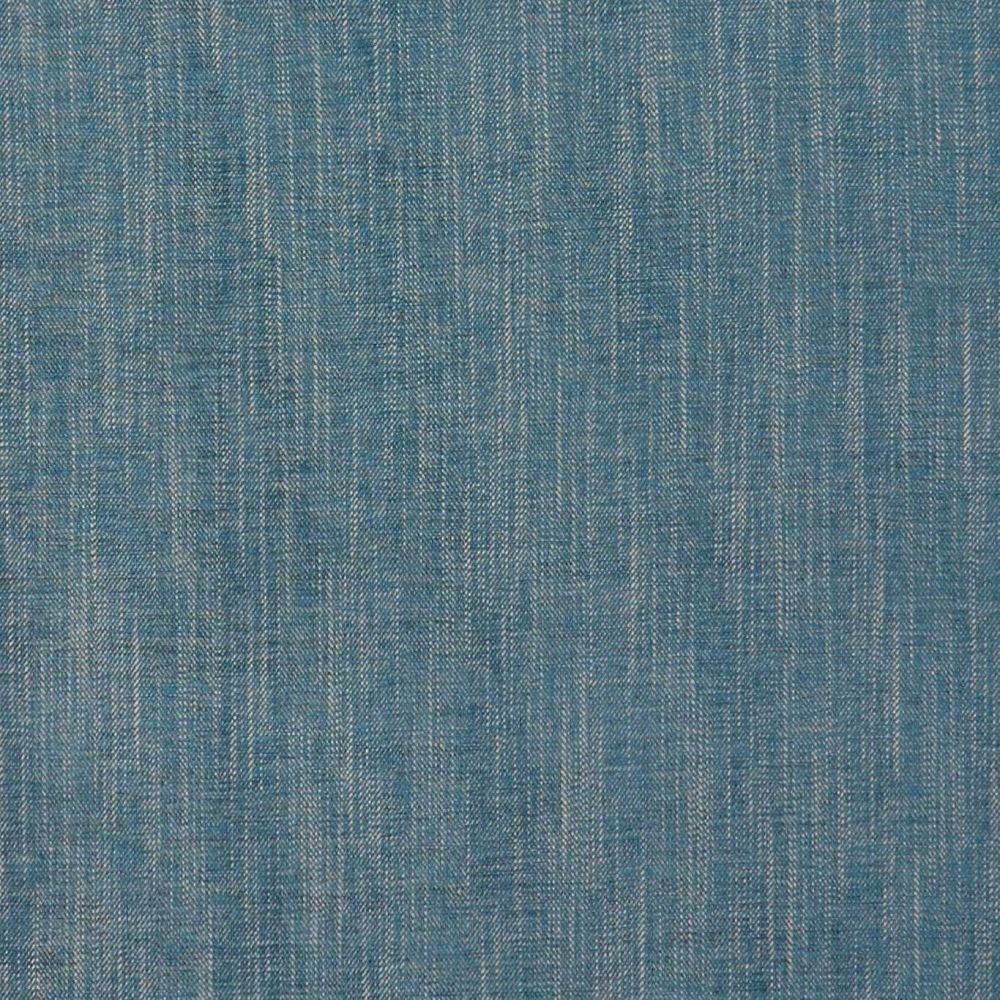 Текстиль Clarke & Clarke Albany And Moray F1099/24