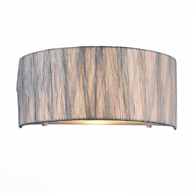 Бра ST Luce SL357.101.01