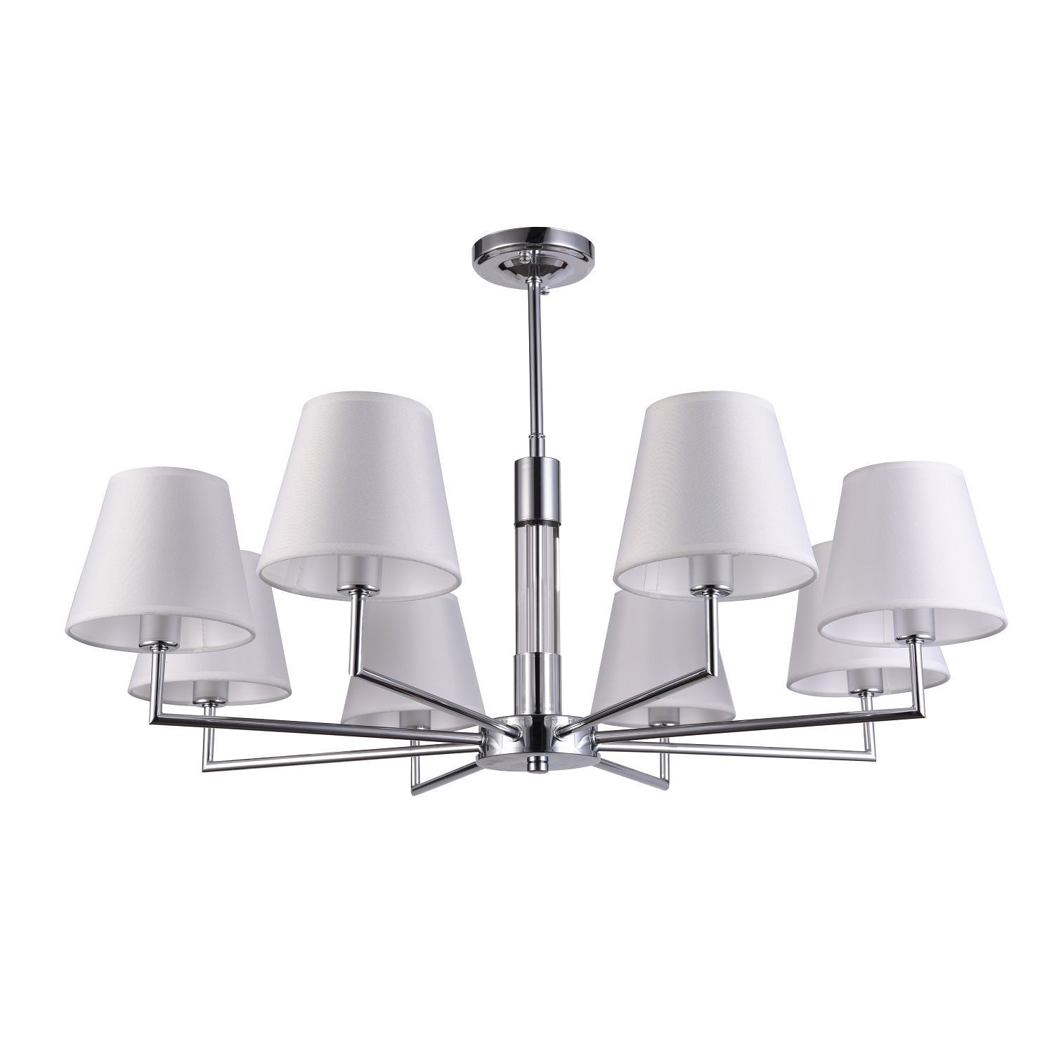 Люстра F-Promo 2616-8P