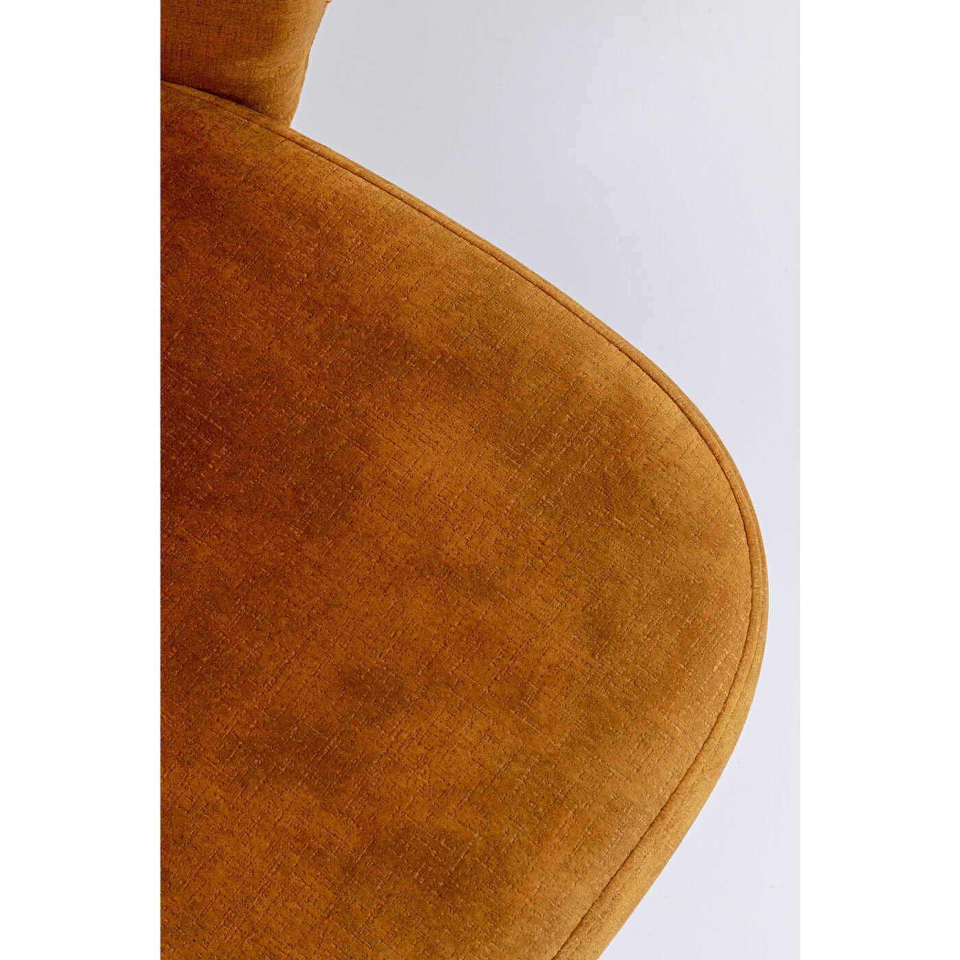 Стул мягкий Cathy 86250 Kare