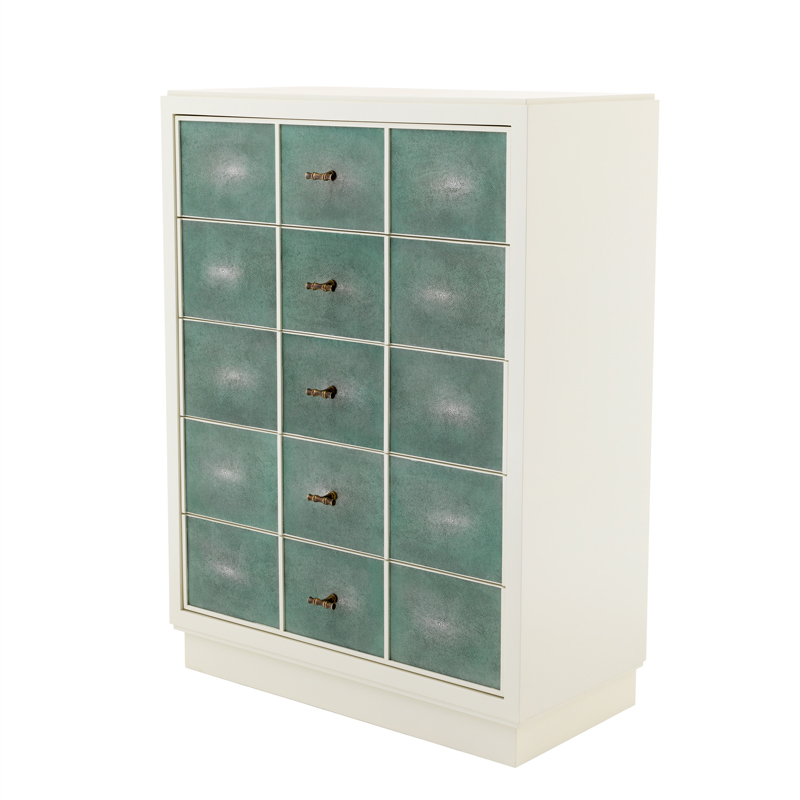 Комод Eichholtz Brunel 109586