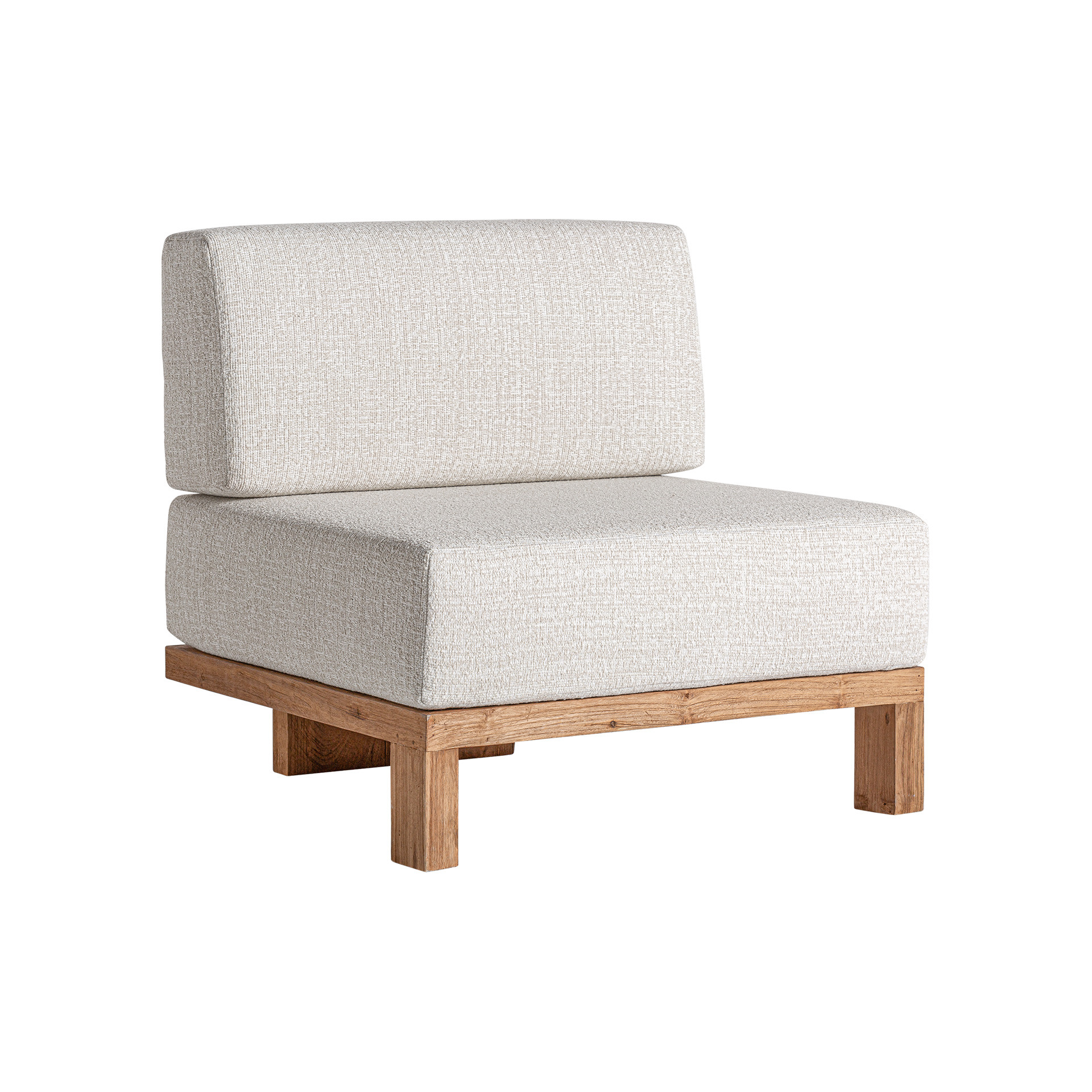 Модуль дивана Testa 34829 Vical