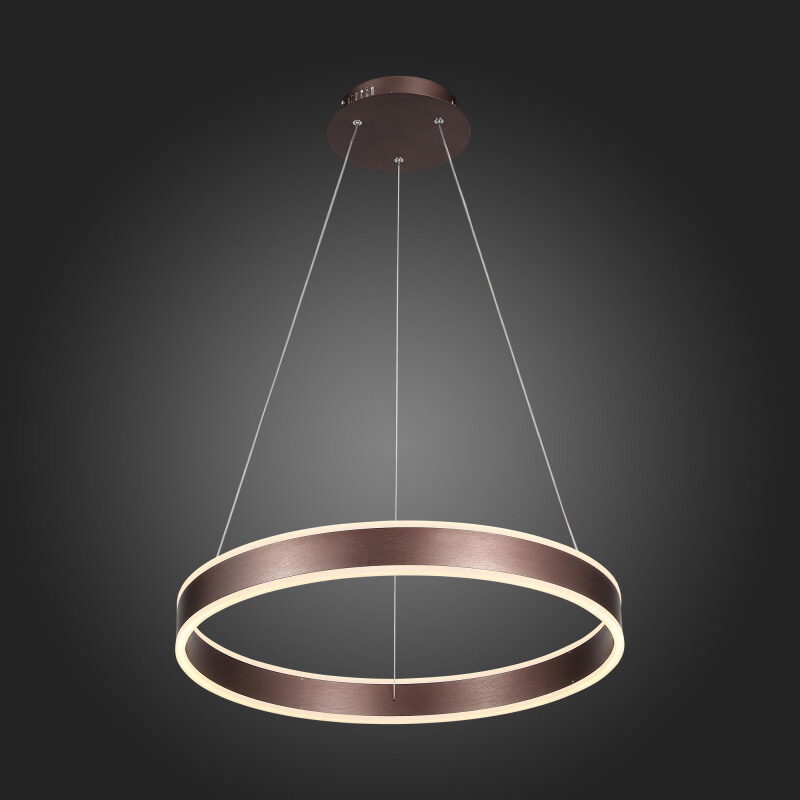 Подвесная люстра ST Luce SL944.403.01